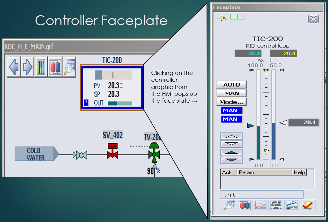 Screenshot 2023-07-07 181321