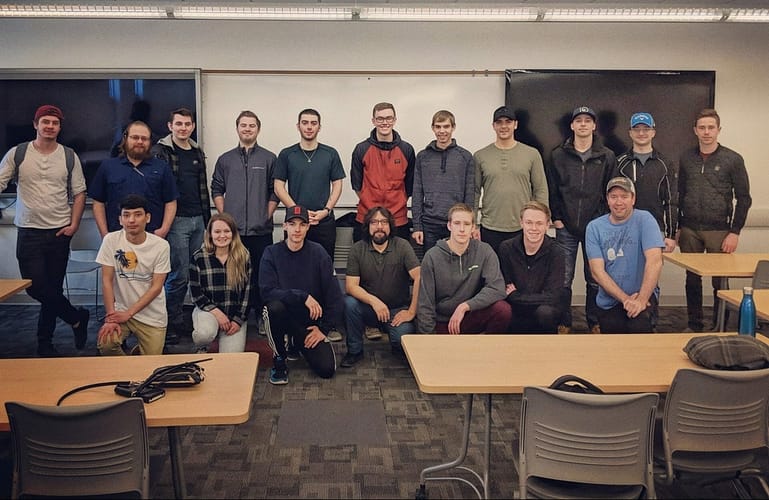 IMG_20180423_114059_911